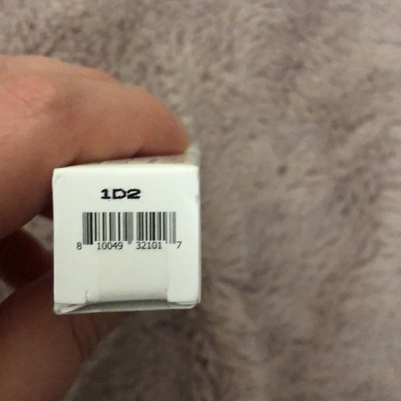 about-face Light Lock Lipgloss 4.3ml in PAYTON - Picture 3 of 7